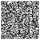 QR code with Wisehead Copywriting contacts