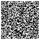 QR code with St Seraphim Orthordox Center contacts