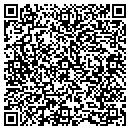 QR code with Kewaskum Public Library contacts