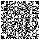 QR code with Education Credit Union contacts