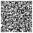 QR code with Furniture Cooperative contacts