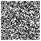 QR code with Kilbourn Public Library contacts