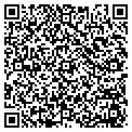 QR code with Vending Line contacts