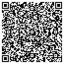 QR code with Rapid Rooter contacts