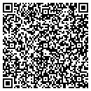 QR code with Thomas M Golbert Md contacts