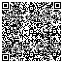 QR code with Traversie Delnita contacts