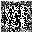 QR code with Northwestern Mutual Goodwin Wright contacts