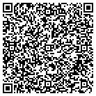 QR code with Vending Machine Repair Service contacts