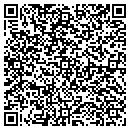 QR code with Lake Mills Library contacts