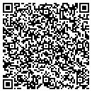 QR code with Educators Credit Union contacts