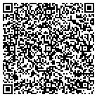 QR code with Veterans Assistance Program contacts