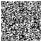 QR code with Lakeshores Library System contacts