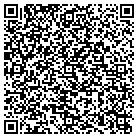 QR code with Lakeview Branch Library contacts