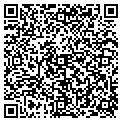 QR code with Veronica Hanson Cmt contacts