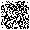QR code with Eecu contacts