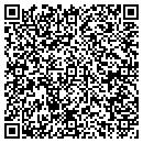 QR code with Mann Custom Fence Co contacts