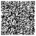 QR code with Eecu contacts