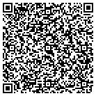 QR code with L D Fargo Public Library contacts