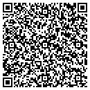 QR code with Nsure4life LLC contacts