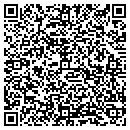QR code with Vending Solutions contacts