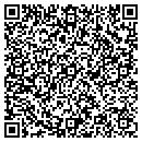 QR code with Ohio Ntl Life Ins contacts