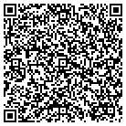 QR code with Ona Principal Mutal Life Ins contacts