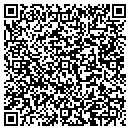QR code with Vending The World contacts
