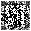QR code with Eecu contacts