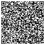 QR code with Personal Care Home Health Services Inc contacts