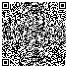 QR code with Martin Luther King Library contacts