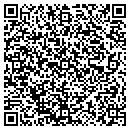 QR code with Thomas Clarabell contacts