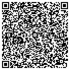QR code with Mcfarland Public Libaray contacts