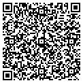 QR code with Mead Public Library contacts
