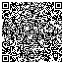 QR code with Versatile Vending contacts