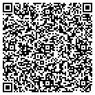 QR code with Three Rivers Grace Church contacts