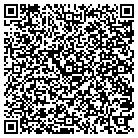 QR code with Veterans of Foreign Wars contacts