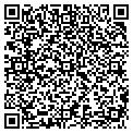 QR code with Icf contacts