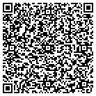 QR code with Menomonie Public Library contacts