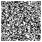 QR code with Kevin Bartram Sponsorship contacts