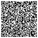 QR code with Mercer Public Library contacts