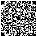 QR code with Classy Cleaners contacts