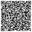 QR code with Toopes Andrew contacts
