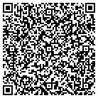 QR code with Veterans of Foreign Wars contacts