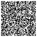 QR code with John Watts Assoc contacts