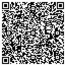 QR code with Totin Michael contacts