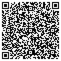 QR code with Karl Frederick & Co contacts