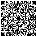 QR code with Milwaukee Public Library contacts