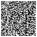 QR code with V Mas Vending contacts