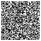 QR code with Mineral Point Public Library contacts