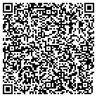 QR code with Gibson Rodgers & Money contacts